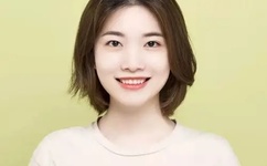 猛男深夜爆CAO小男生炎亚纶